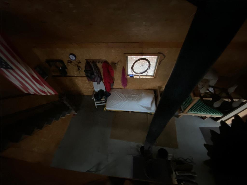 TBD 170th Place Mcgregor MN 55760 - Lost Lake 6812174 image22