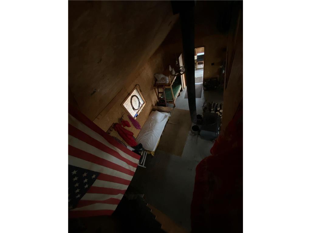 TBD 170th Place Mcgregor MN 55760 - Lost Lake 6812174 image23