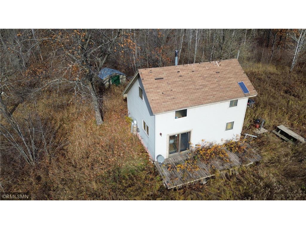 TBD 170th Place Mcgregor MN 55760 - Lost Lake 6812174 image3