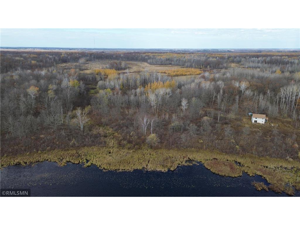 TBD 170th Place Mcgregor MN 55760 - Lost Lake 6812174 image37