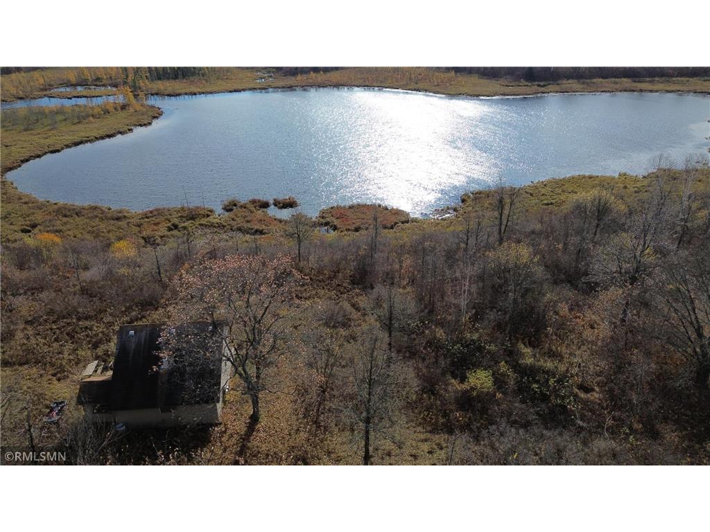 TBD 170th Place Mcgregor MN 55760 - Lost Lake 6812174 image39