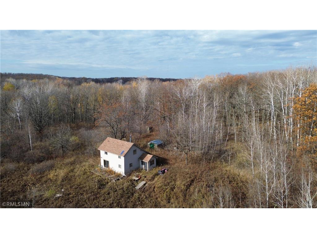 TBD 170th Place Mcgregor MN 55760 - Lost Lake 6812174 image4