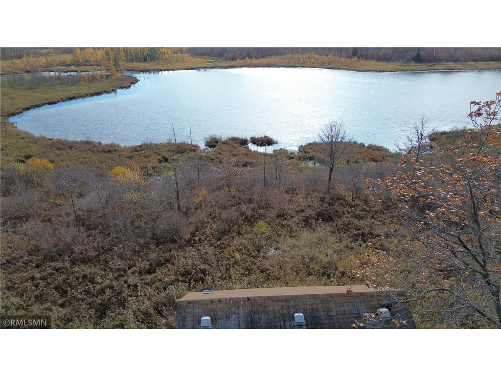 TBD 170th Place Mcgregor MN 55760 - Lost Lake 6812174 image40