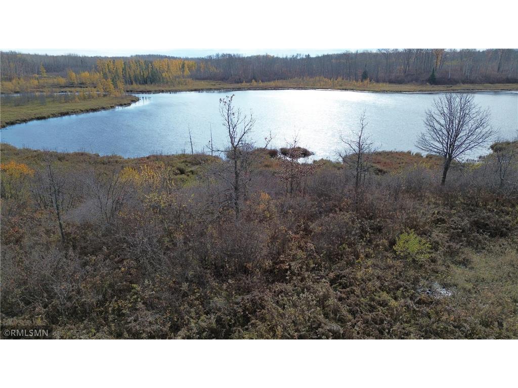TBD 170th Place Mcgregor MN 55760 - Lost Lake 6812174 image41