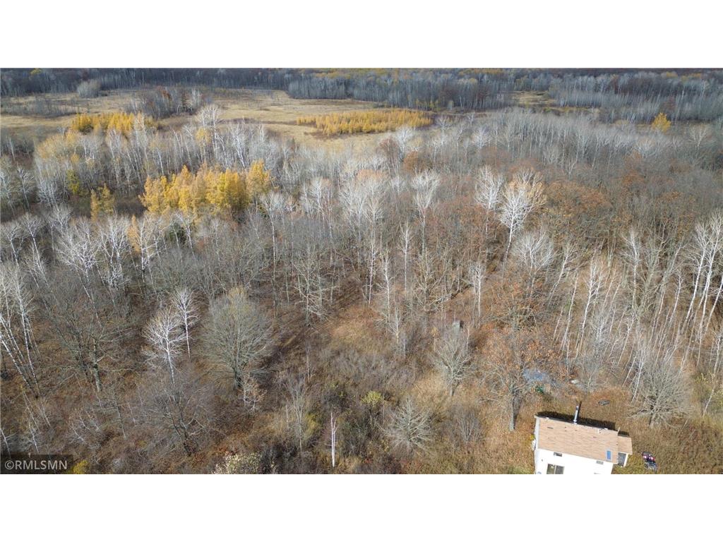 TBD 170th Place Mcgregor MN 55760 - Lost Lake 6812174 image42