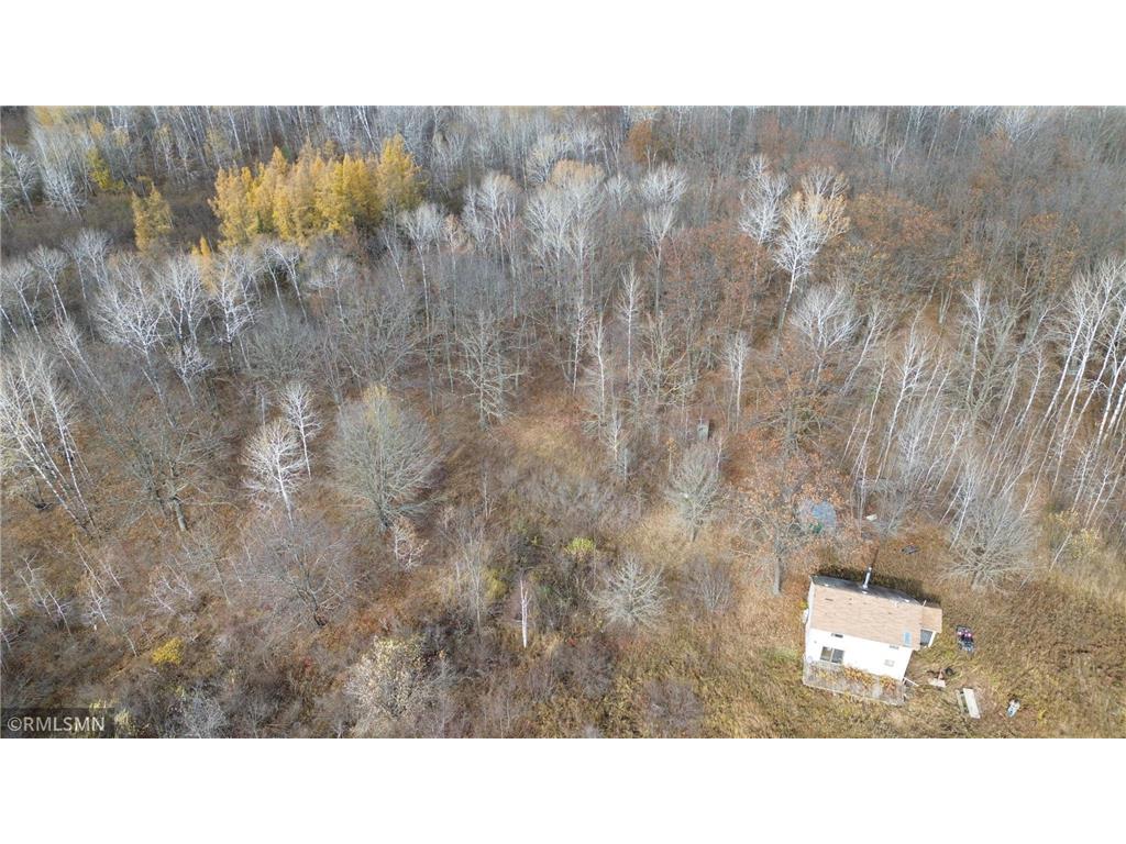 TBD 170th Place Mcgregor MN 55760 - Lost Lake 6812174 image43