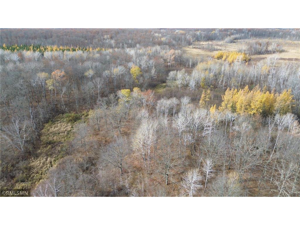 TBD 170th Place Mcgregor MN 55760 - Lost Lake 6812174 image45