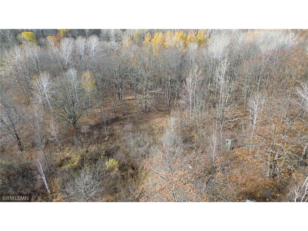 TBD 170th Place Mcgregor MN 55760 - Lost Lake 6812174 image46