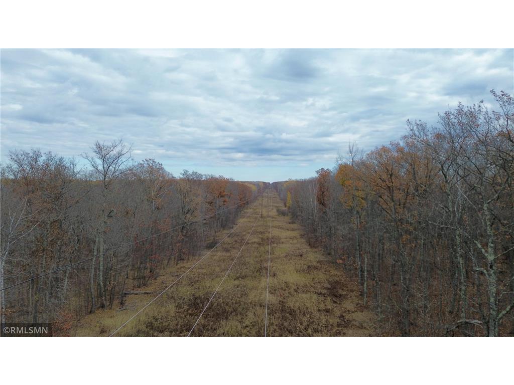 TBD 170th Place Mcgregor MN 55760 - Lost Lake 6812174 image49