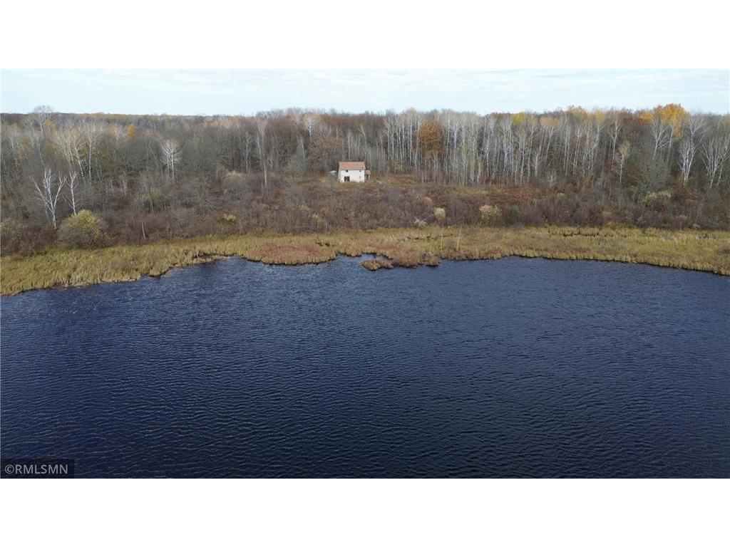 TBD 170th Place Mcgregor MN 55760 - Lost Lake 6812174 image5