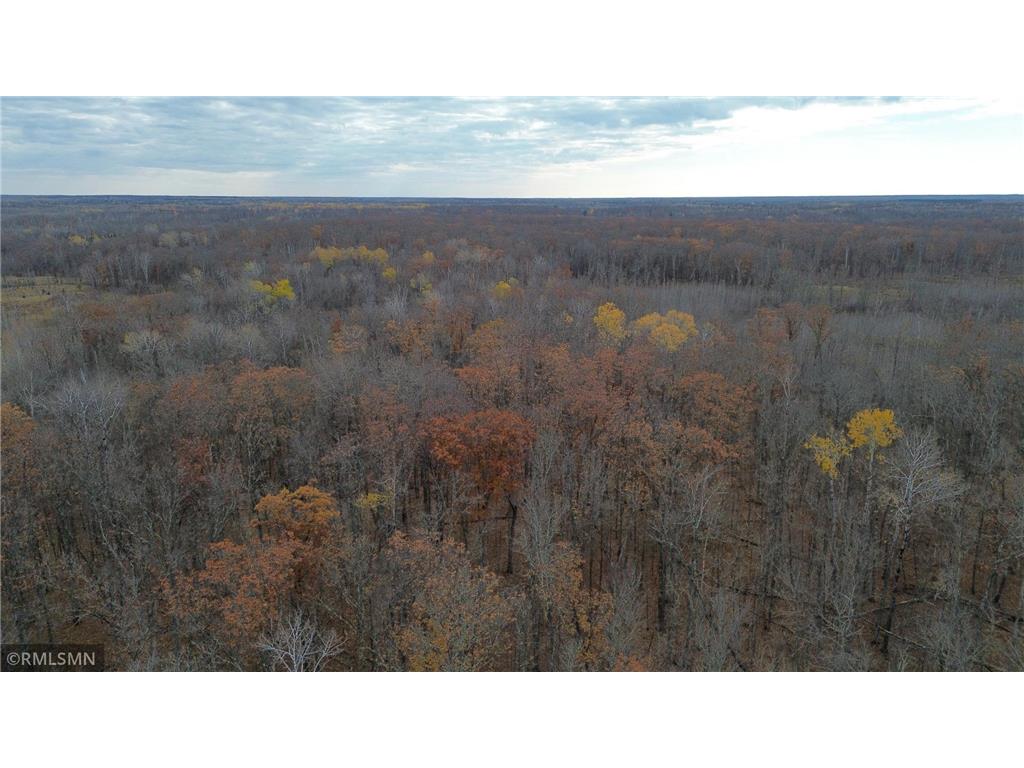TBD 170th Place Mcgregor MN 55760 - Lost Lake 6812174 image50