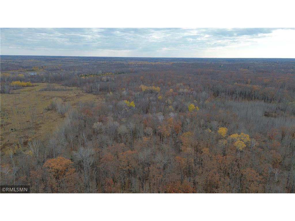 TBD 170th Place Mcgregor MN 55760 - Lost Lake 6812174 image51