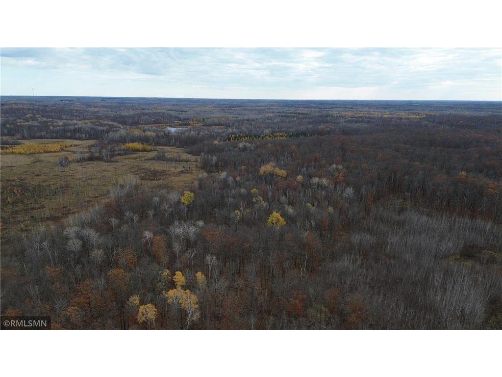 TBD 170th Place Mcgregor MN 55760 - Lost Lake 6812174 image52