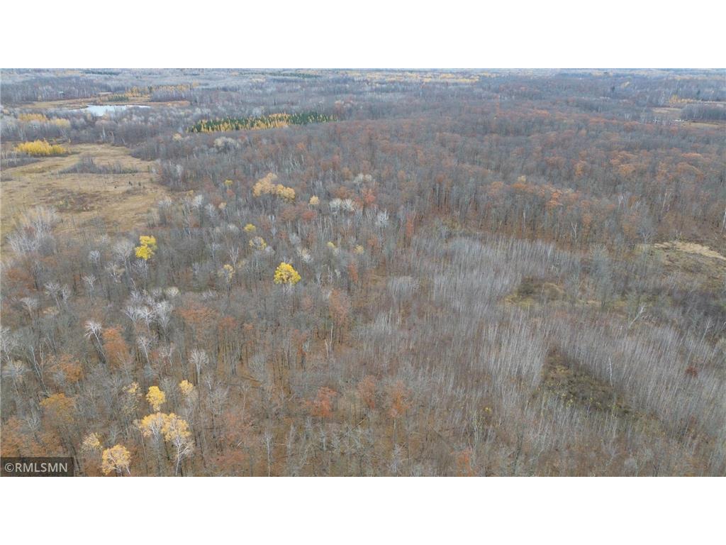 TBD 170th Place Mcgregor MN 55760 - Lost Lake 6812174 image53