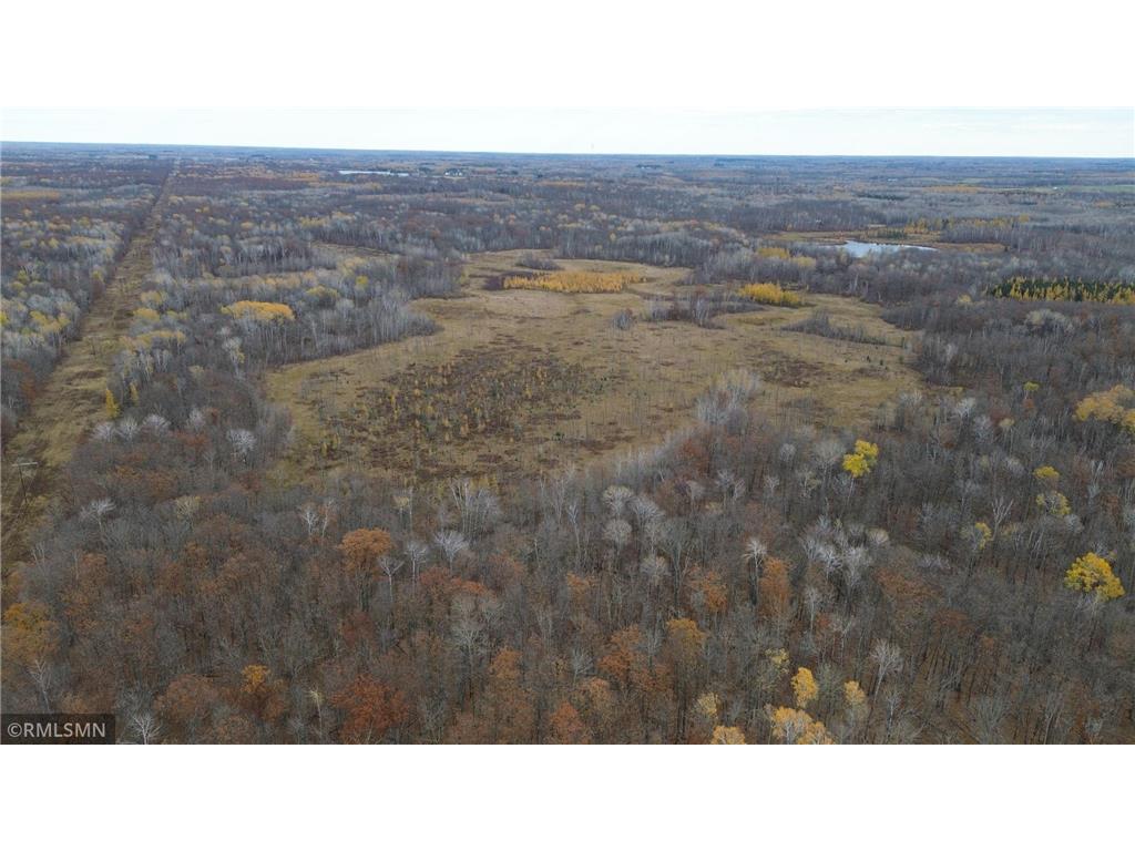 TBD 170th Place Mcgregor MN 55760 - Lost Lake 6812174 image55