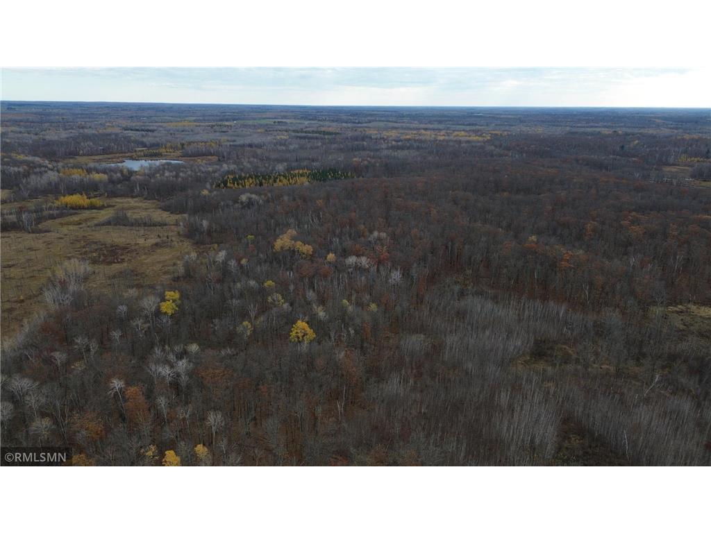 TBD 170th Place Mcgregor MN 55760 - Lost Lake 6812174 image56