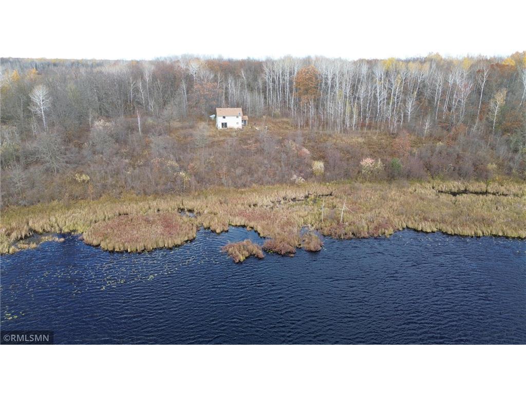 TBD 170th Place Mcgregor MN 55760 - Lost Lake 6812174 image6