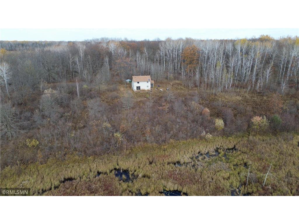 TBD 170th Place Mcgregor MN 55760 - Lost Lake 6812174 image7