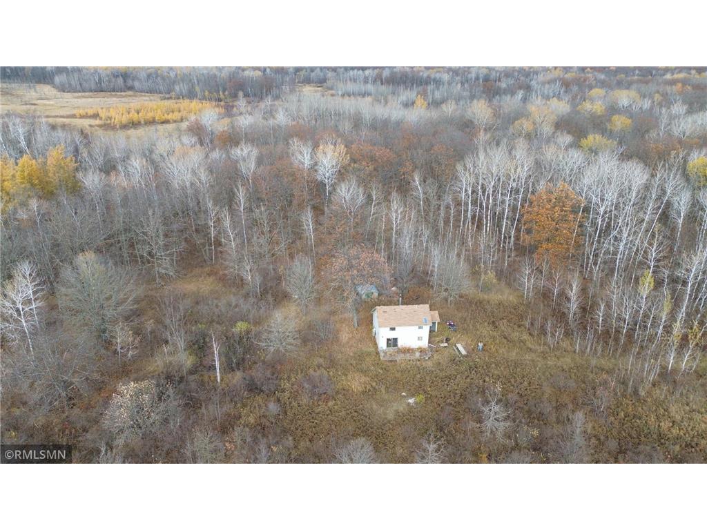 TBD 170th Place Mcgregor MN 55760 - Lost Lake 6812174 image8