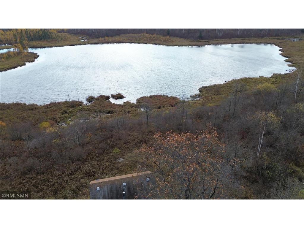 TBD 170th Place Mcgregor MN 55760 - Lost Lake 6812174 image9
