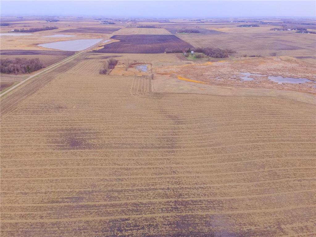 TBD 170th St Hamlin Twp MN 56256 - Cory 6719446 image1