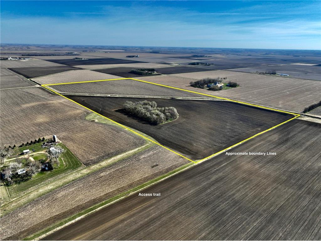 TBD 170th Street Gales Twp MN 56175 7059005 image1