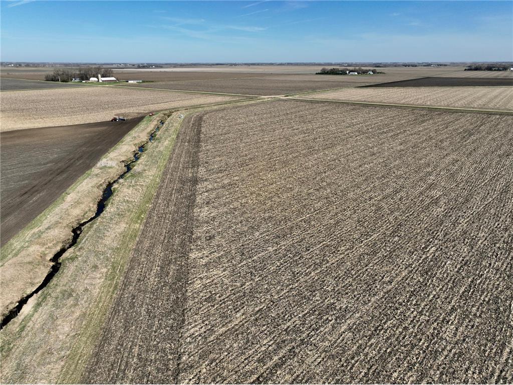 TBD 170th Street Gales Twp MN 56175 7059005 image11