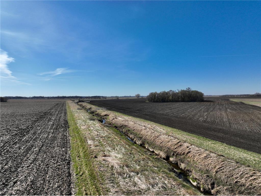 TBD 170th Street Gales Twp MN 56175 7059005 image12