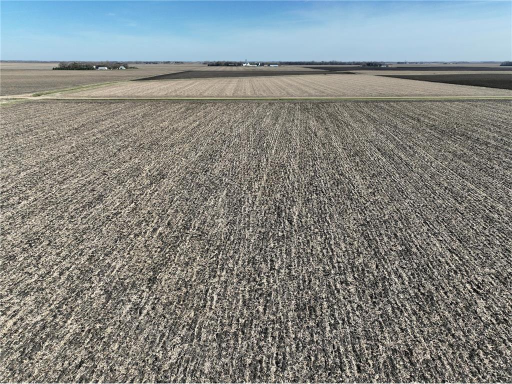 TBD 170th Street Gales Twp MN 56175 7059005 image13