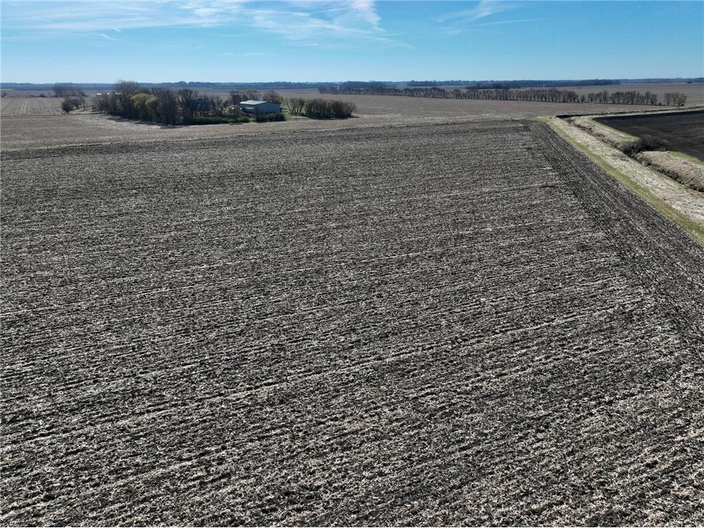 TBD 170th Street Gales Twp MN 56175 7059005 image15
