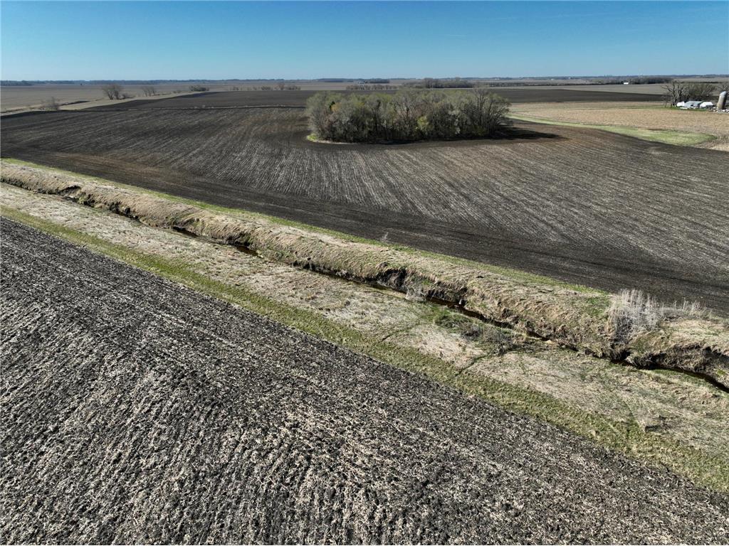 TBD 170th Street Gales Twp MN 56175 7059005 image16