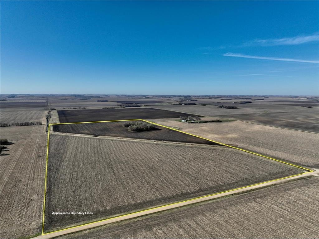 TBD 170th Street Gales Twp MN 56175 7059005 image2