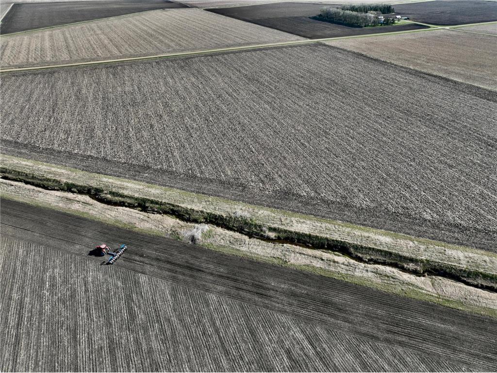 TBD 170th Street Gales Twp MN 56175 7059005 image7