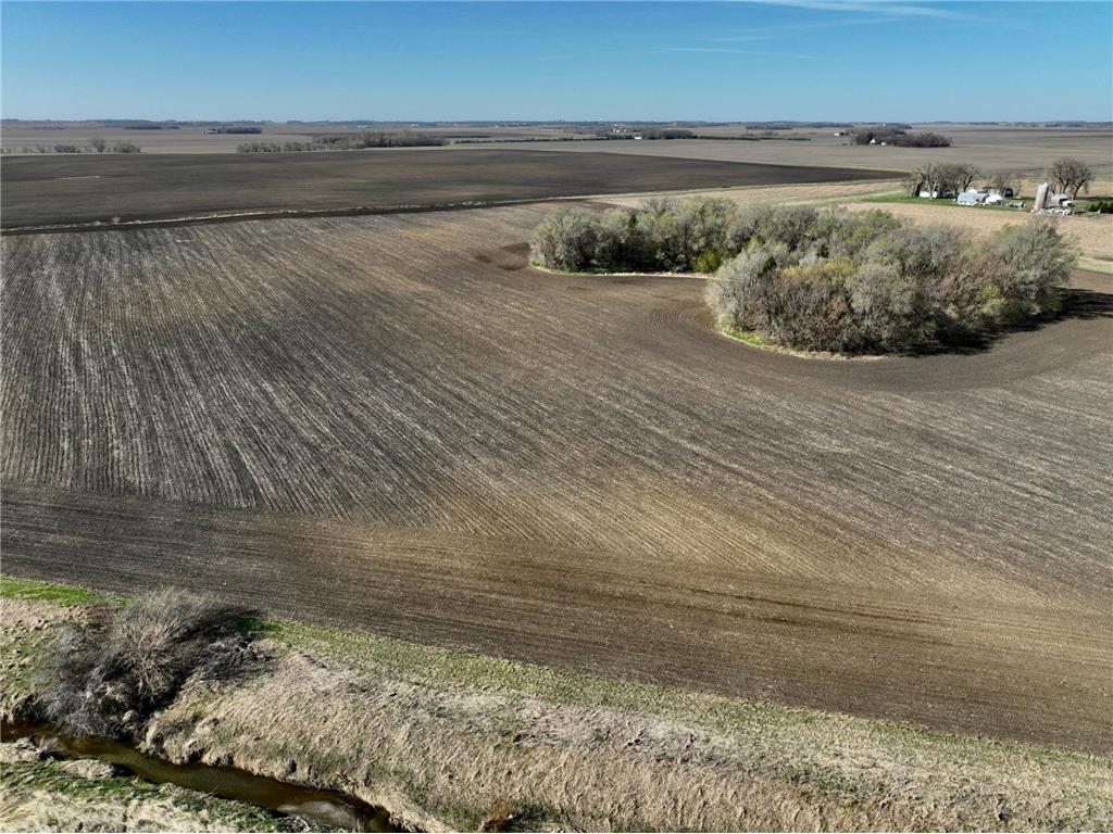 TBD 170th Street Gales Twp MN 56175 7059005 image8