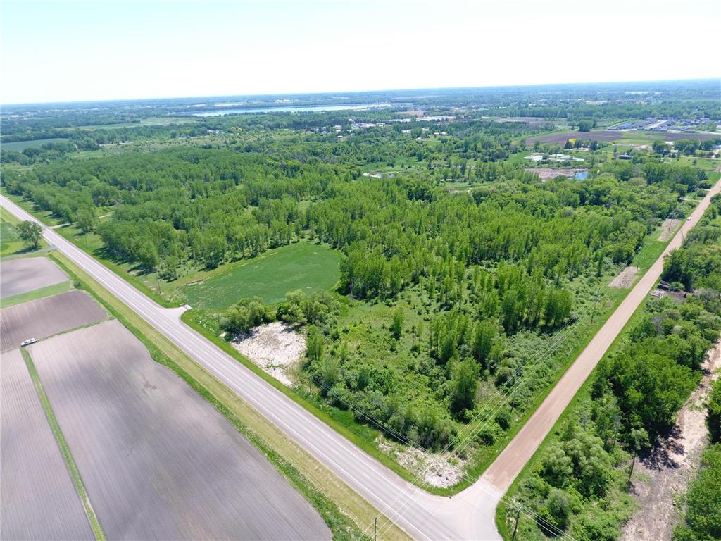 TBD 170th Street N Hugo MN 55038 7084163 image1