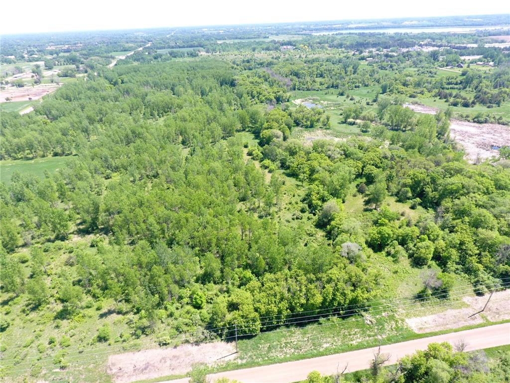 TBD 170th Street N Hugo MN 55038 7084163 image11