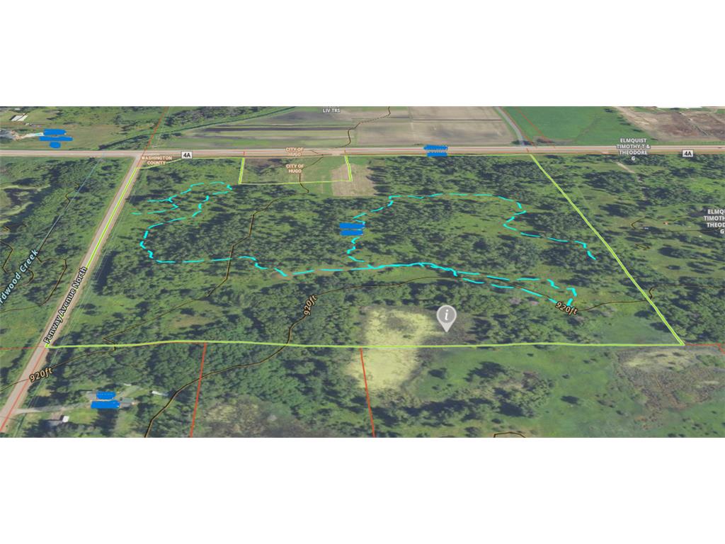 TBD 170th Street N Hugo MN 55038 7084163 image13