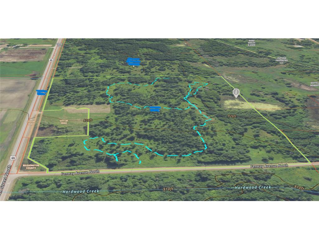 TBD 170th Street N Hugo MN 55038 7084163 image14