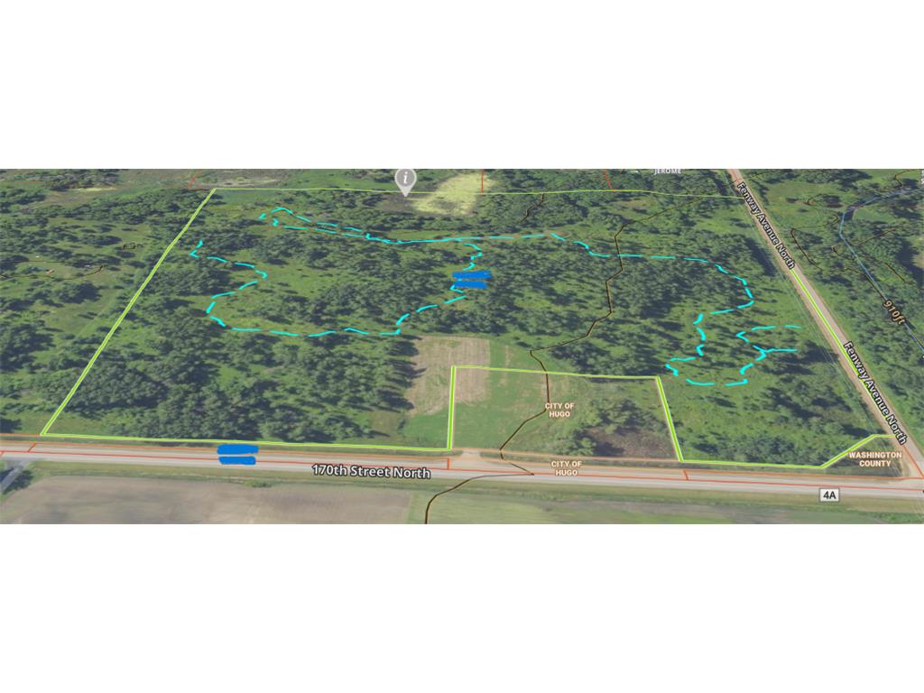 TBD 170th Street N Hugo MN 55038 7084163 image15