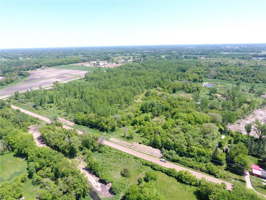 TBD 170th Street N Hugo MN 55038 7084163 image16