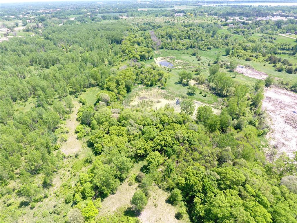 TBD 170th Street N Hugo MN 55038 7084163 image17