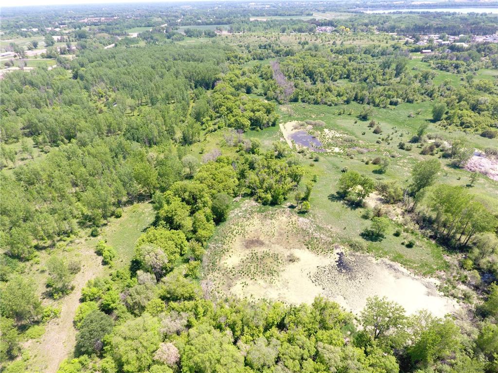 TBD 170th Street N Hugo MN 55038 7084163 image18