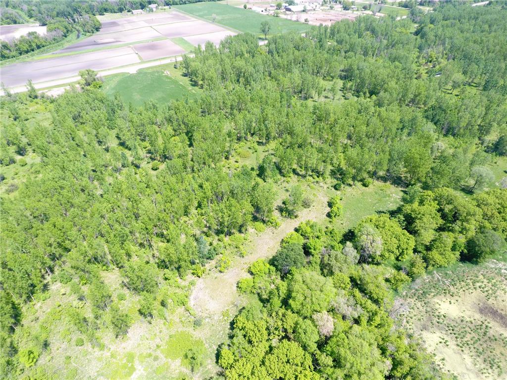 TBD 170th Street N Hugo MN 55038 7084163 image20