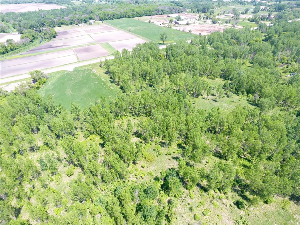 TBD 170th Street N Hugo MN 55038 7084163 image21