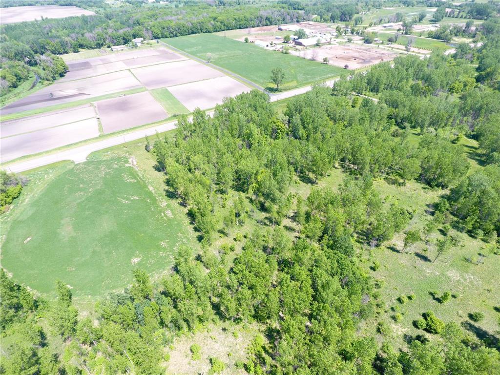 TBD 170th Street N Hugo MN 55038 7084163 image22