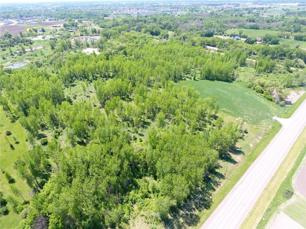 TBD 170th Street N Hugo MN 55038 7084163 image23