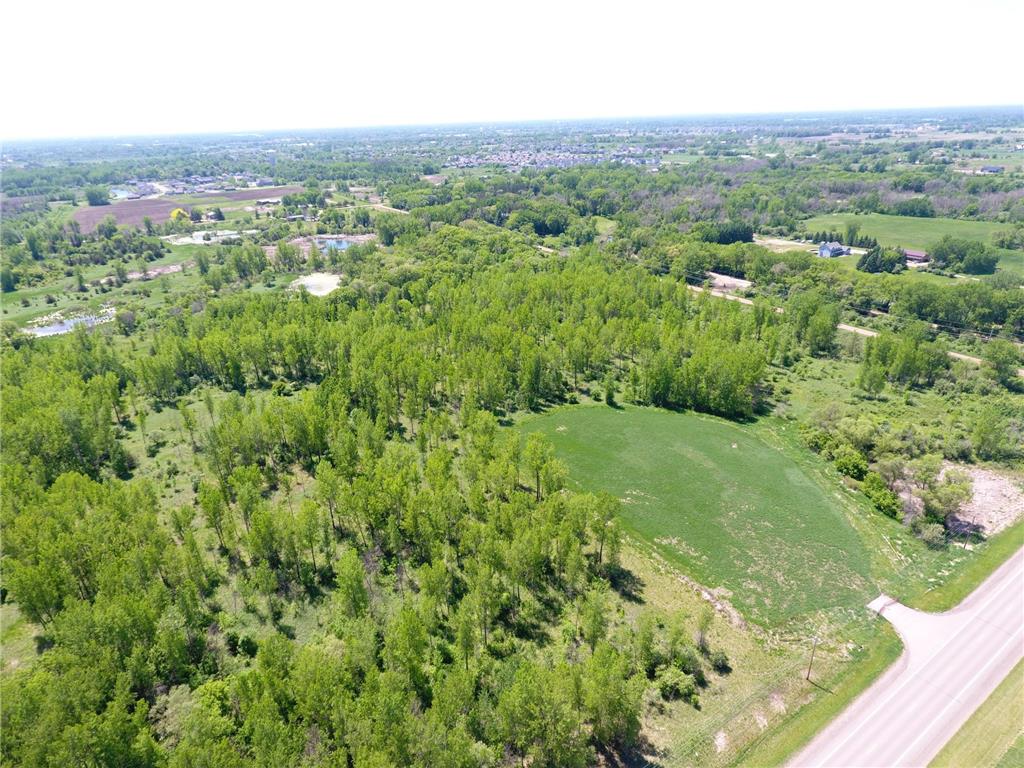 TBD 170th Street N Hugo MN 55038 7084163 image24
