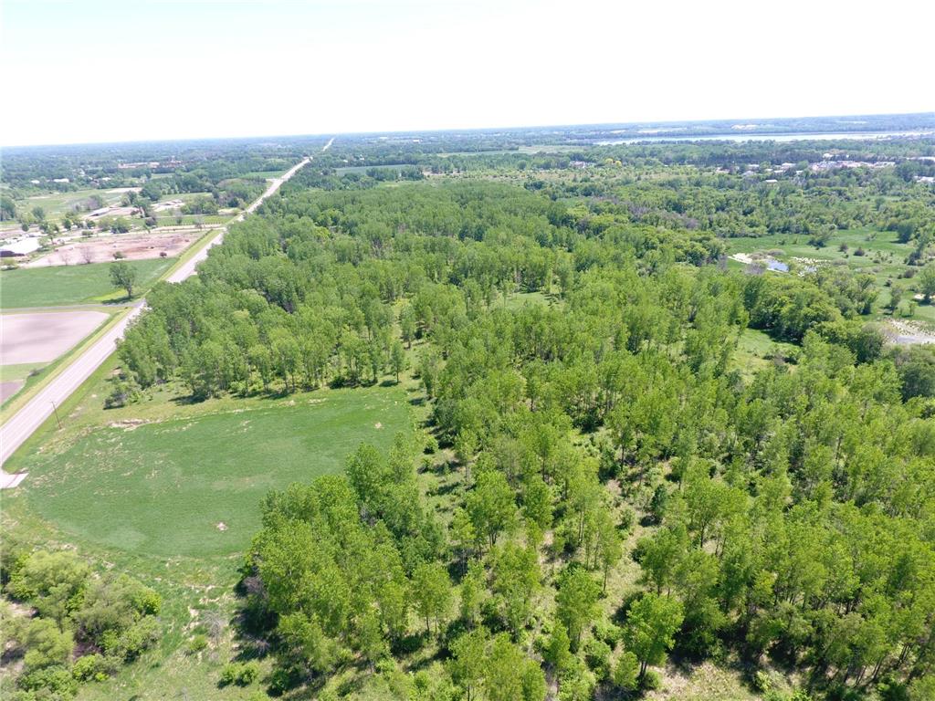 TBD 170th Street N Hugo MN 55038 7084163 image25