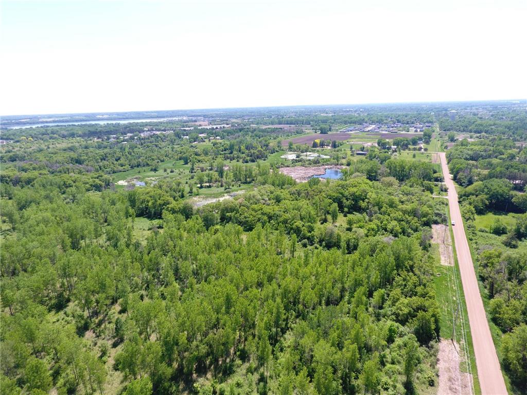 TBD 170th Street N Hugo MN 55038 7084163 image26