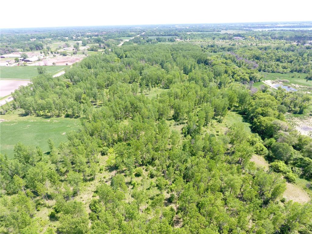 TBD 170th Street N Hugo MN 55038 7084163 image27